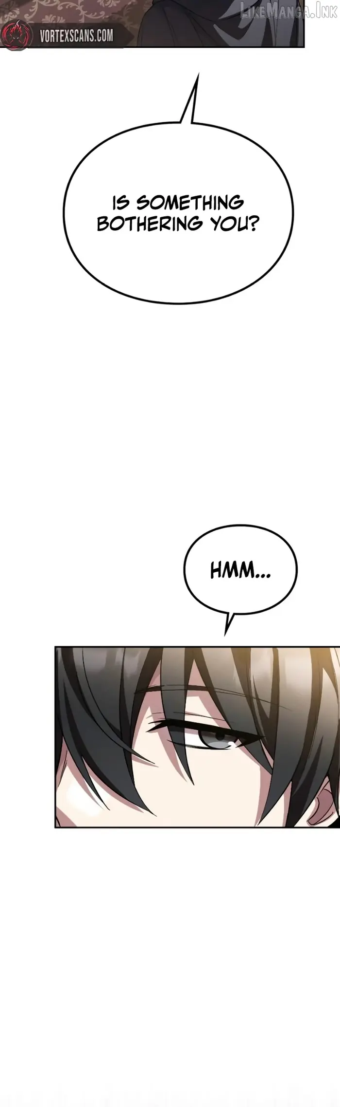 Raising Villains the Right Way Chapter 44 image 03_optimized
